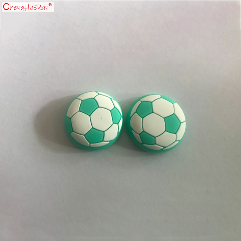 2 pezzi antiscivolo in silicon - Table Tennis Xbox Game recensione e prezzo