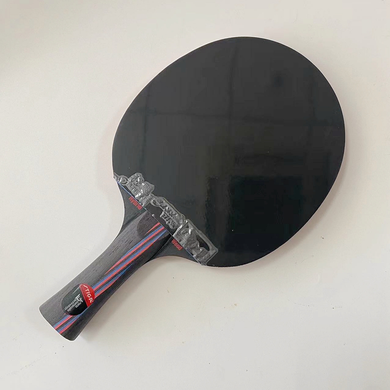 Racchetta da ping pong STIGA-H - Table Tennis Hybrid Rubbers recensione e prezzo