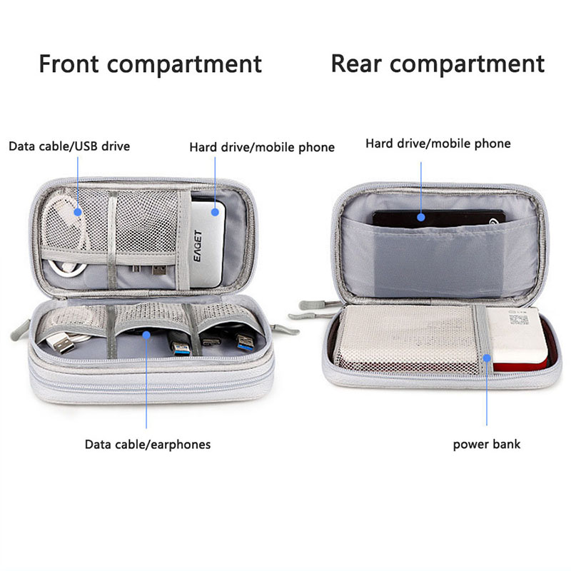 Borsa Portatile Multicolore pe - Table Tennis 11 recensione e prezzo