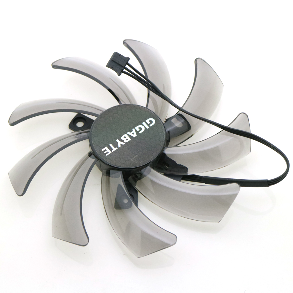PLD10010S12H 12V 0.30A 95 mill - Table Tennis 11 recensione e prezzo